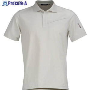 �J�W���C�N 8759 AIR FEEL TECH�����|���V���c �O���[ 3L 8759-70-3L 1�� ����715-8314 ���l��l����s��