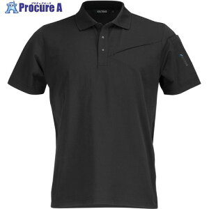�J�W���C�N 8759 AIR FEEL TECH�����|���V���c �u���b�N LL 8759-91-LL 1�� ����715-8316 ���l��l����s��