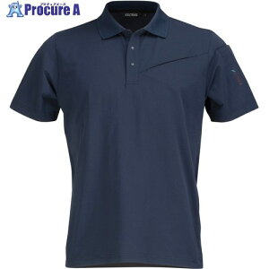 �J�W���C�N 8759 AIR FEEL TECH�����|���V���c �l�C�r�[ M 8759-55-M 1�� ����715-8317 ���l��l����s��