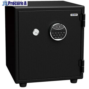 NAIKI ���^�ω΋��� ��F��/�e���L�[�� 438×477×496mm ZKESW-25FS 1�� ����716-0564 ���l��l����s��