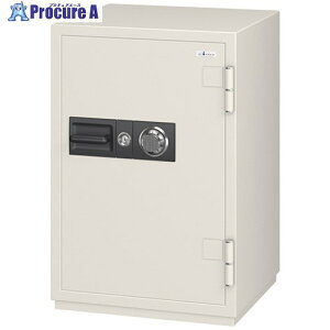 NAIKI �h������ �_�C������ 610×630×910mm ZCSTL-91 1�� ����716-0579 ���l��l����s��