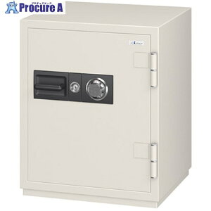 NAIKI �h������ �_�C������ 610×630×750mm ZCSTL-90 1�� ����716-0582 ���l��l����s��