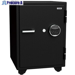 NAIKI ���^�ω΋��� ��F��/�e���L�[�� 463×511×669mm ZKSDW-XFS 1�� ����716-0697 ���l��l����s��