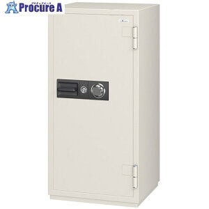 NAIKI �h������ �_�C������ 610×630×1250mm ZCSTL-92 1�� ����716-0703 ���l��l����s��