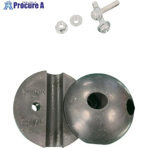 TRIENS �X�g�b�p�[�S���� 13.5×50 �r�X�t�� SGB13550 1�� ����718-1602 �y�����s�x���ρz