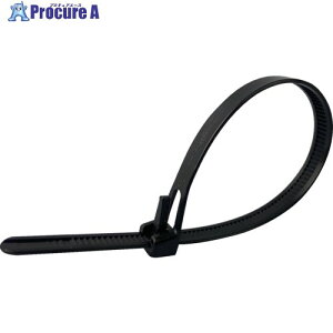 ���^�J���C�N �����^�C ���s�[�g�^�C15�� 7.3mm×200mm �u���b�N KO-32 (7.3MMX200MM)(�u���b�N) 1�� ��829-1148