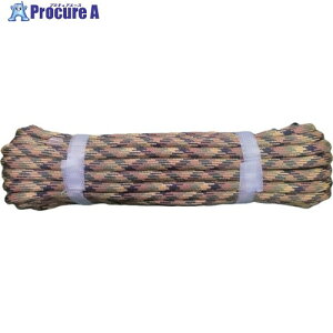 ���^�J���C�N PP���ʃ��[�v 8mm×10m MSR-81 1�{ ��855-2750