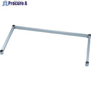 ERECTA �O���g �Ԍ�760mm×���s460mm�p MS7603S 1�� ����349-8655 �y�����s�x���ρz