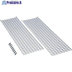 ERECTA ���b�V���p�l�� �Ԍ�760mm×����1330mm�p MP7601330 1�� ����349-9770 �y�����s�x���ρz