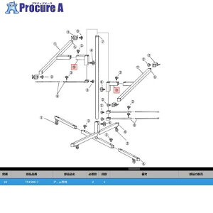 KTC TS1500-7 �A-���V�W TS1500-7 1�� ����379-5222 �y�����s�x���ρz
