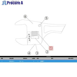 KTC FMR260-4 �E�H�[�� FMR260-4 1�� ����381-8263 �y�����s�x���ρz
