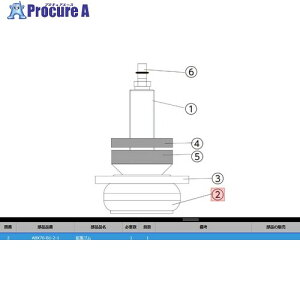 KTC ABX70-B1-2-1 �J�N�`���E�S�� ABX70-B1-2-1 1�� ����381-8457 �y�����s�x���ρz