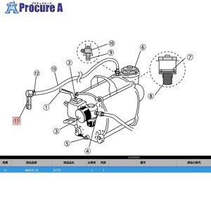 KTC ABX70-35 �J�v�� ABX70-35 1�� ����381-8912 �y�����s�x���ρz