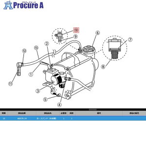 KTC ABX70-34 �z-�X�o���h ABX70-34 1�� ����381-8915 �y�����s�x���ρz