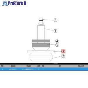 KTC ABX70-B1-2-2 �^���N�^�������I�T�G�v��-�g ABX70-B1-2-2 1�� ����381-9379 �y�����s�x���ρz