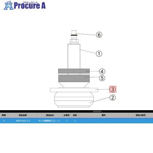 KTC ABX70-B2-2-2 �^���N�^�������I�T�G�v��-�g ABX70-B2-2-2 1�� ����381-9525 �y�����s�x���ρz