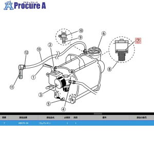 KTC ABX70-30 �S���p�b�L�� ABX70-30 1�� ����381-9577 �y�����s�x���ρz