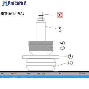 KTC ABX70-B1-5 �J�v�� ABX70-B1-5 1�� ����381-9625 �y�����s�x���ρz