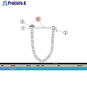 KTC ABX70-E1-1 �n���K ABX70-E1-1 1�� ����381-9740 �y�����s�x���ρz