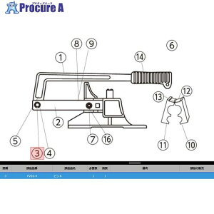 KTC FV10-4 �s��A FV10-4 1�� ����381-9793 �y�����s�x���ρz