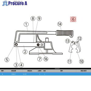 KTC FV10-7 �����N FV10-7 1�� ����381-9835 �y�����s�x���ρz