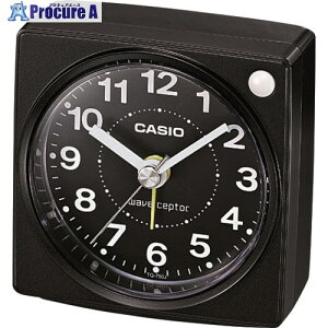 �J�V�I �d�g�u���v �u���b�N TQ-750J-1JF 1�� ��399-1652