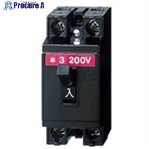 Panasonic ���S�u���[�JHB�^2P2E6AT BS20206 1�� ����408-1701 �y�����s�x���ρz