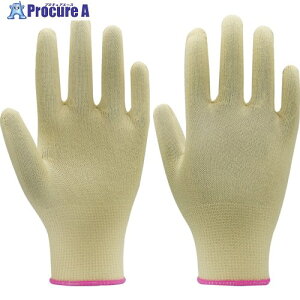 �A�g�� �P�u���[(R)SD 15G���(����) S HG-15-S 1�o ��408-5965