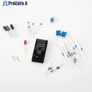 �T���n���g CT-311S-P02���K�Z�b�g(�ێ畔�i�Z�b�g) CT-311S-P02B 1�� ����416-6188 �y�����s�x���ρz