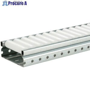 SPACIO �X�p�z�C�[�����L �X�`�[����JB�[58024 20mm�s�b�` 2400L JB-58024 1�{ ����554-2560 �y�����s�x���ρz���l��l����s��