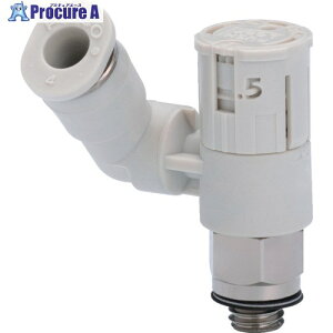 PISCO ����� �X�s�[�h�R���g���[�� �_�C�����t�^�C�v JSGS4-M5AW 1�� ��560-3150