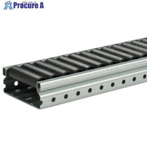SPACIO �X�p�z�C-�����L�Ód2400P20 JB-58024D2 1�� ����585-6834 �y�����s�x���ρz���l��l����s��