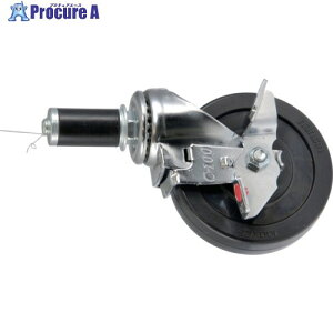 SPACIO ���d�L���X�^-DGM-100SC DGM-100SC 1�� ����585-6840 �y�����s�x���ρz���l��l����s��