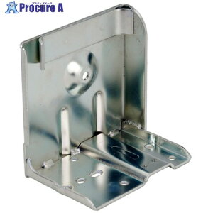 SPACIO �R�[�i�[�x�[�XLN JB-007LN 1�� ����585-6886 �y�����s�x���ρz���l��l����s��
