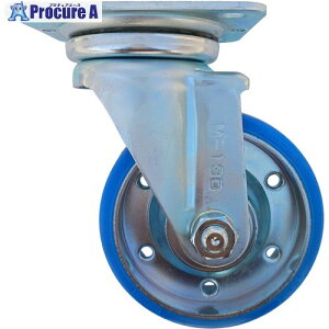 SPACIO �������݃L���X�^-ST-130VU ST-130VU 1�� ����585-8452 �y�����s�x���ρz���l��l����s��