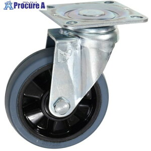 SPACIO �y���^�C�v�����t���[���L���X�^�[ STS-125 1�� ����585-8460 �y�����s�x���ρz���l��l����s��