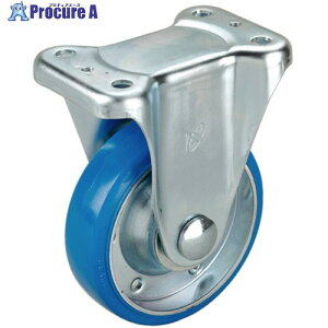 SPACIO �����Œ�L���X�^-SK-150VU SK-150VU 1�� ����585-8462 �y�����s�x���ρz���l��l����s��