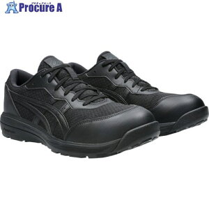 ASICS WINJOB CP221 �u���b�N×�u���b�N 23.5 1273A118.001-23.5 1�� ��700-9612