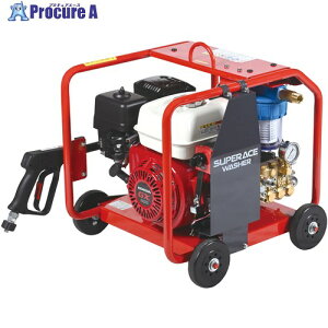 �X�[�p�[�H�� �G���W�����������@ SER-2308-BS6 �t���t���[���^�C�v(�Z���t) SER-2308-BS6 1�� ����714-8906