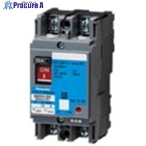 Panasonic �T�[�L�b�g�u���[�J BBWA-30C 3P30A BBWA330C 1�� ����716-0756 �y�����s�x���ρz