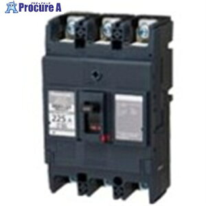 Panasonic �T�[�L�b�g�u���[�J BBWA?225 2P225A BBWA2225 1�� ����716-0958 �y�����s�x���ρz