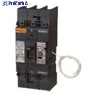 Panasonic �R�d�u���[�J BJWN-125�^ 3P3E 100A 100/200/500mA BJWN310091 1�� ����716-3335 �y�����s�x���ρz