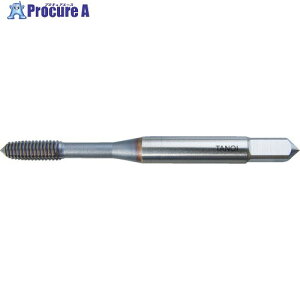 �c��䐻�쏊 �����n�C�X�^�t���b�g M5×0.8 B6 36470 TP-TFR M5X0.8 B6 1�{ ��616-9560