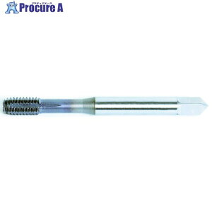 �c��䐻�쏊 �V�[�����X�^�t���b�g M6×1 B7 02110 SL-TF M6X1 B7 1�{ ��617-4428
