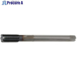 �c��䐻�쏊 �[���`�b�v�V�[�����X�^�t���b�g M5×0.8×100 1C6 48952 ZC-SL-TF M5X0.8X100 1C6 1�{ ��691-6802