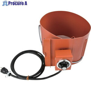 �X���[�n�C �ʃq�[�^�[ K-11W-PSE 1�� ��697-6302