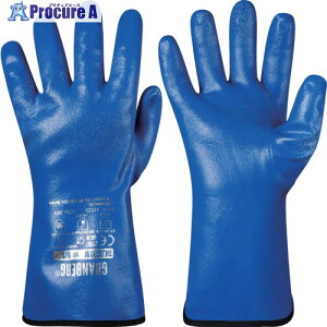 GranberG �ϗn�ܖh����� 114.0630W XL�T�C�Y 114.0630W10 1�o ��716-3067