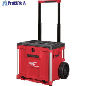 milwaukee PACKOUT �L�����[�������o�����[ 1�i 48-22-8420 1�� ��716-6139