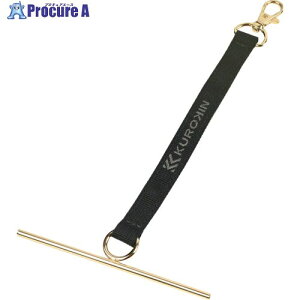 �t�W�� �e�[�v�t�b�J�[ 120mm ���� ATF-12T-BG 1�� ��718-5368