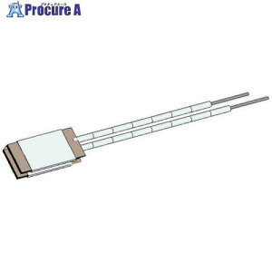 ���� �q�[�^�[ 100V-150W 351-H 1�� ��849-7130